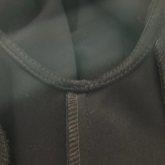 Joseph Ribkoff NWOT - Picture 10 of 13